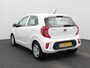 Kia Picanto 1.0 MPi ComfortLine | Airco |