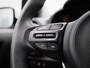 Kia Picanto 1.0 MPi ComfortLine | Airco |