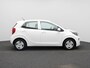 Kia Picanto 1.0 MPi ComfortLine | Airco |