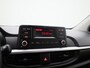 Kia Picanto 1.0 MPi ComfortLine | Airco |