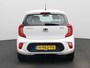 Kia Picanto 1.0 MPi ComfortLine | Airco |