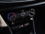 Kia Picanto 1.0 MPi ComfortLine | Airco |