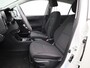 Kia Picanto 1.0 MPi ComfortLine | Airco |