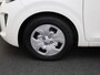Kia Picanto 1.0 MPi ComfortLine | Airco |