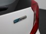 Kia Picanto 1.0 MPi ComfortLine | Airco |