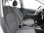 Kia Picanto 1.0 MPi ComfortLine | Airco |