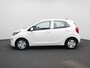 Kia Picanto 1.0 MPi ComfortLine | Airco |