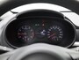 Kia Picanto 1.0 MPi ComfortLine | Airco |