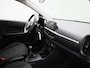 Kia Picanto 1.0 MPi ComfortLine | Airco |
