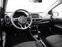 Kia Picanto 1.0 MPi ComfortLine | Airco |