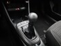 Kia Picanto 1.0 MPi ComfortLine | Airco |