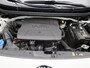 Kia Picanto 1.0 MPi ComfortLine | Airco |