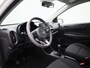 Kia Picanto 1.0 MPi ComfortLine | Airco |