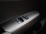Kia Picanto 1.0 MPi ComfortLine | Airco |