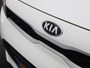 Kia Picanto 1.0 MPi ComfortLine | Airco |