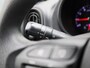 Kia Picanto 1.0 MPi ComfortLine | Airco |
