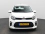 Kia Picanto 1.0 MPi ComfortLine | Airco |