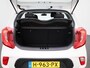 Kia Picanto 1.0 MPi ComfortLine | Airco |