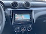 Suzuki Swift 1.2 Style Smart Hybrid Navigatie, Climate Control, Adaptive Cruise Control, LED, 16"Lm, Achteruitrijcamera, Keyless Entry