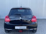 Suzuki Swift 1.2 Style Smart Hybrid Navigatie, Climate Control, Adaptive Cruise Control, LED, 16"Lm, Achteruitrijcamera, Keyless Entry