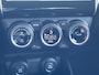 Suzuki Swift 1.2 Style Smart Hybrid Navigatie, Climate Control, Adaptive Cruise Control, LED, 16"Lm, Achteruitrijcamera, Keyless Entry