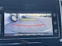 Suzuki Swift 1.2 Style Smart Hybrid Navigatie, Climate Control, Adaptive Cruise Control, LED, 16"Lm, Achteruitrijcamera, Keyless Entry