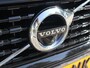 Volvo S60 2.0 B3 R-Design / Panoramadak