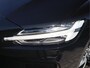 Volvo S60 2.0 B3 R-Design / Panoramadak