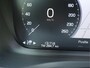 Volvo S60 2.0 B3 R-Design / Panoramadak