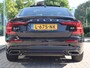 Volvo S60 2.0 B3 R-Design / Panoramadak