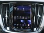 Volvo S60 2.0 B3 R-Design / Panoramadak