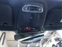 Volvo S60 2.0 B3 R-Design / Panoramadak