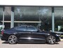 Volvo S60 2.0 B3 R-Design / Panoramadak