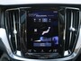 Volvo S60 2.0 B3 R-Design / Panoramadak