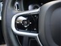 Volvo S60 2.0 B3 R-Design / Panoramadak