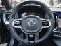 Volvo S60 2.0 B3 R-Design / Panoramadak