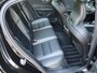 Volvo S60 2.0 B3 R-Design / Panoramadak