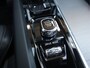 Volvo S60 2.0 B3 R-Design / Panoramadak