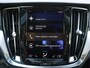 Volvo S60 2.0 B3 R-Design / Panoramadak
