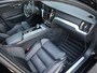 Volvo S60 2.0 B3 R-Design / Panoramadak