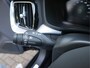 Volvo S60 2.0 B3 R-Design / Panoramadak