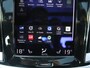 Volvo S60 2.0 B3 R-Design / Panoramadak