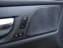 Volvo S60 2.0 B3 R-Design / Panoramadak