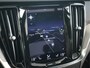 Volvo S60 2.0 B3 R-Design / Panoramadak