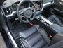 Volvo S60 2.0 B3 R-Design / Panoramadak
