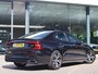 Volvo S60 2.0 B3 R-Design / Panoramadak