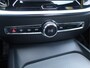 Volvo S60 2.0 B3 R-Design / Panoramadak