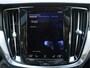 Volvo S60 2.0 B3 R-Design / Panoramadak