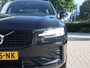 Volvo S60 2.0 B3 R-Design / Panoramadak