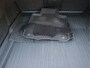 Volvo S60 2.0 B3 R-Design / Panoramadak